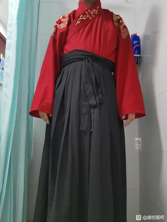 Ū��ĺ���ȹ��-1.jpg