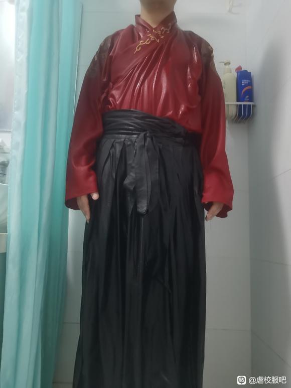 Ū��ĺ���ȹ��-3.jpg