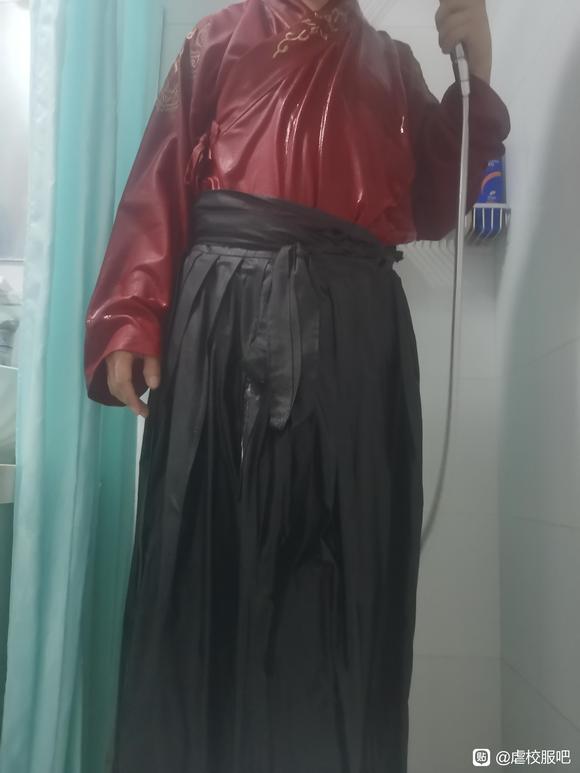 Ū��ĺ���ȹ��-2.jpg