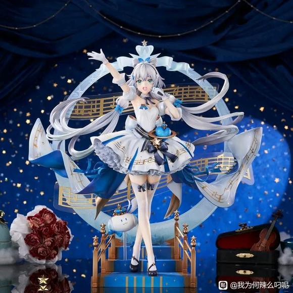 �ʸ�λ�������,�����չ����185������������ʲô�뷨-2.jpg