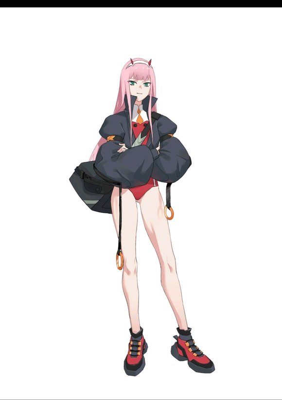 �Ӹ塾Լ�塿�ײ� ��Щ��������qaq�Ӹ�ԭ���廭��Լ�塿����-2.jpg