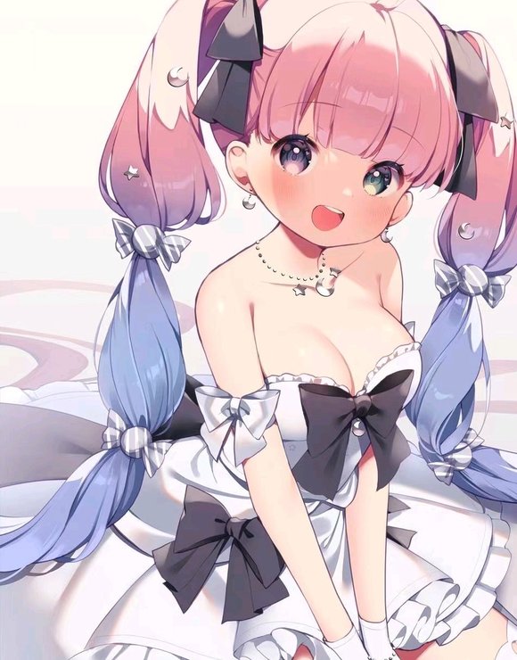 �Ӹ塾Լ�塿�ײ� ��Щ��������qaq�Ӹ�ԭ���廭��Լ�塿����-1.jpg