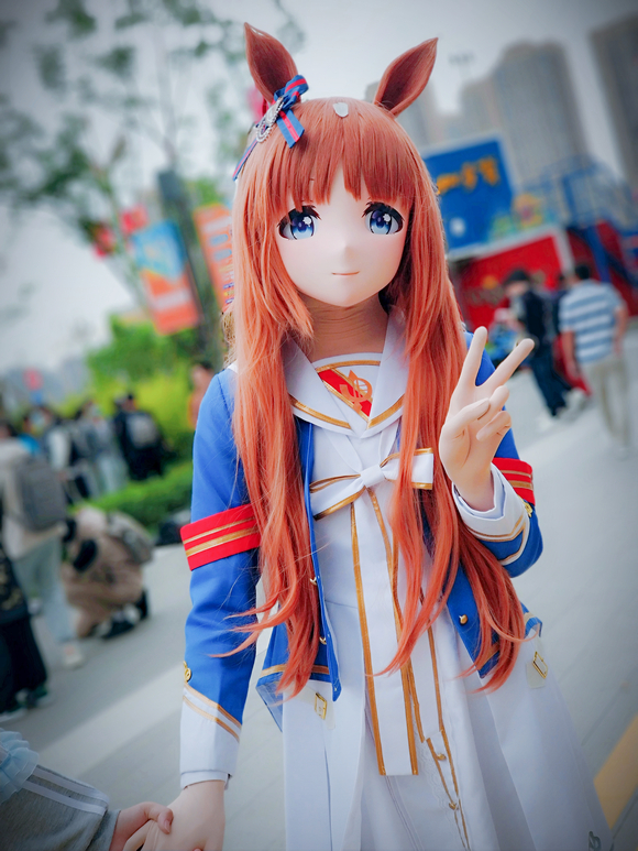 ����չ����������,������չ�ĵ�����ֻ�ɰ� kigurumi !-1.jpg