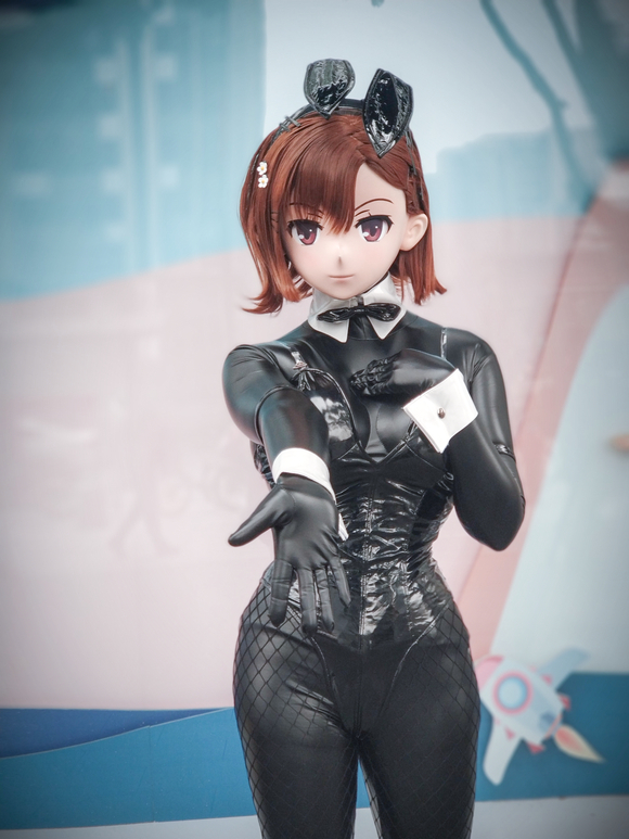 ����չ����������,������չ�ĵ�����ֻ�ɰ� kigurumi !-2.jpg