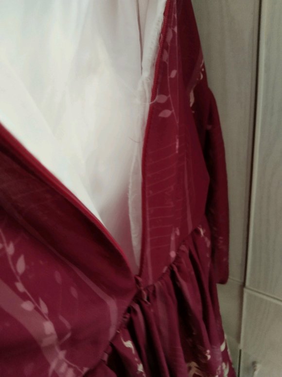 �ɳ��ɻ�,����,������,ͷ�εȵ�,��һ����¹����,�ڶ�����ʹ-5.jpg