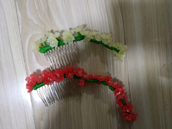 �ɳ��ɻ�,����,������,ͷ�εȵ�,��һ����¹����,�ڶ�����ʹ-6.jpg
