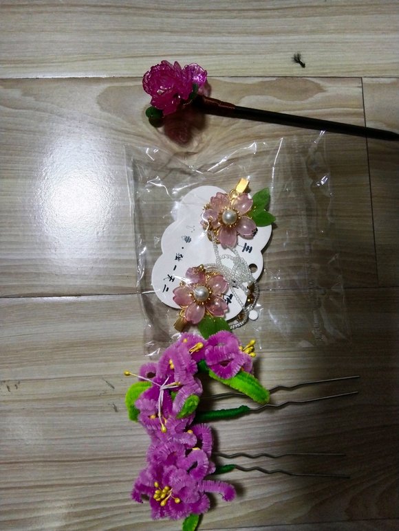 �ɳ��ɻ�,����,������,ͷ�εȵ�,��һ����¹����,�ڶ�����ʹ-1.jpg