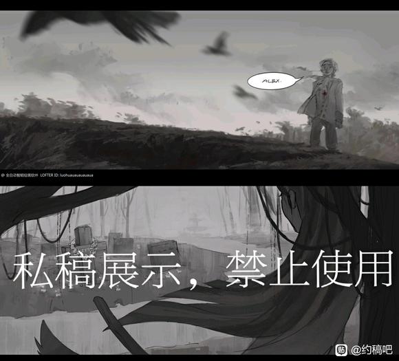 [�Ӹ�]����ͼ/�廭-2.jpg