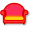 [�Ӹ�]����ͼ/�廭-1.png