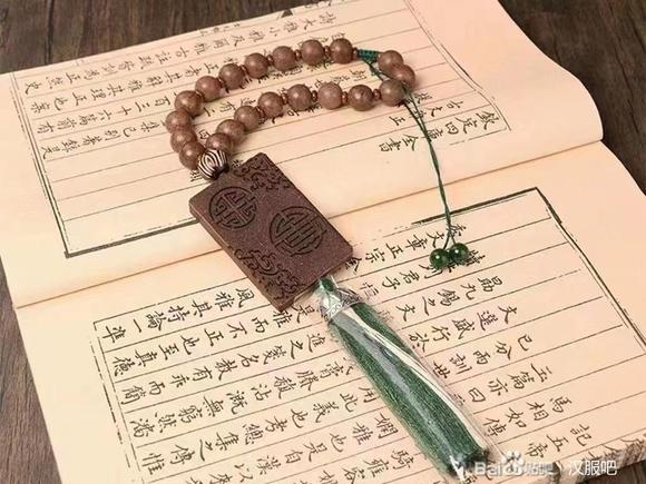 �����ĺ���һ��Ҫ�䱸����Ʒ--ҩ������(����,ѹ���)-4.jpg