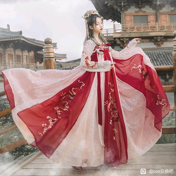 ����lo�뻻һ������cos-1.jpg