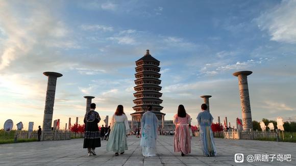 ��Զ�к�Ϲ�ӵ��׽캺����-1.jpg