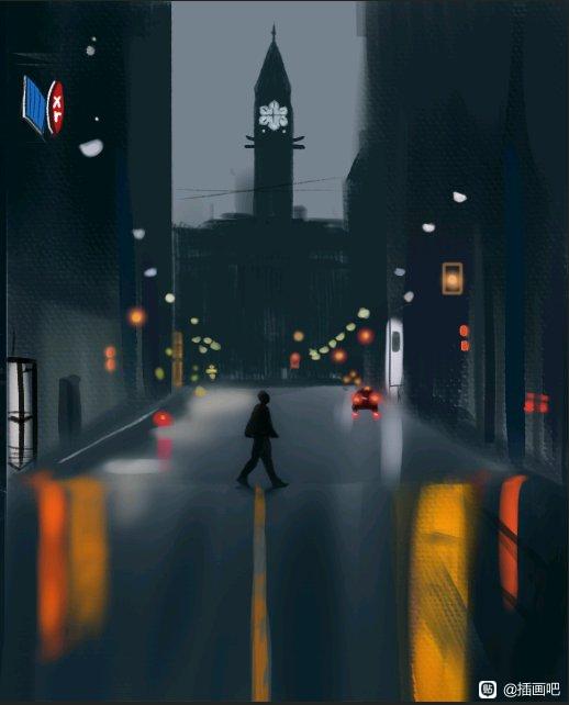 want to freedom#�廭##����#-1.jpg