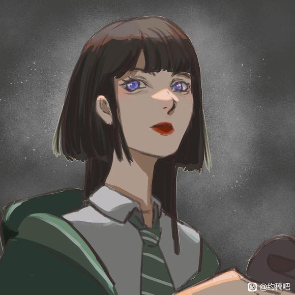 ���Ӹ塿�»���ӵ��ͷ��廭-1.jpg