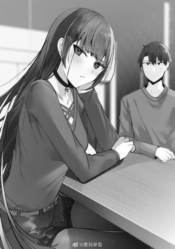 ��ת΢���������������������������Ҹ������񡷵�2��ȫ�廭-8.jpg