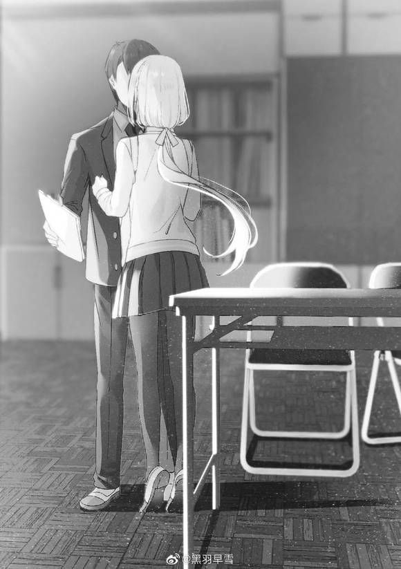 ��ת΢���������������������������Ҹ������񡷵�2��ȫ�廭-6.jpg