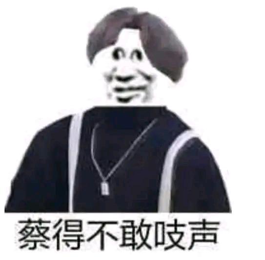 ΢��,����,bվ��û�о�����dnfͬ�˲廭��С�糡�Ļ�ʦѽ-2.jpg