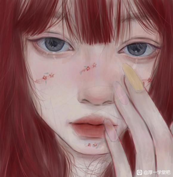 �Ҵ��㿼����ҵ��λ����,Ȼ����ҵ����廭�ӵ�-3.jpg