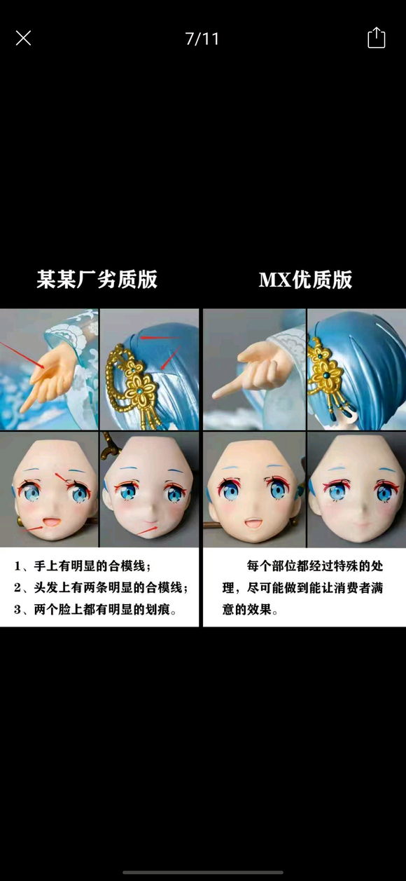 ������ķ һ��-3.jpg