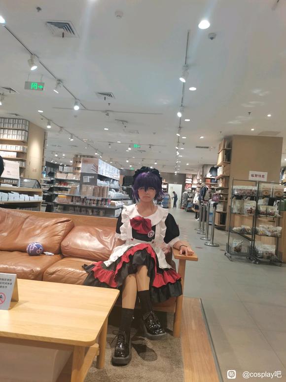 ��COS��չ������cos#COS#-4.jpg