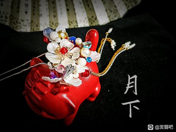 �ŷ纺������-1.jpg