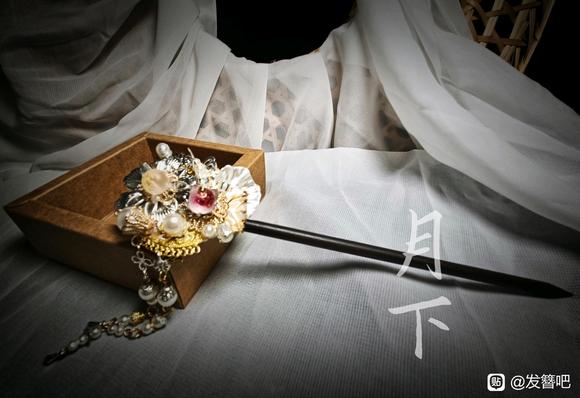 �ŷ纺������-3.jpg