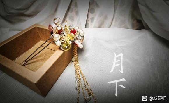 �ŷ纺������-4.jpg
