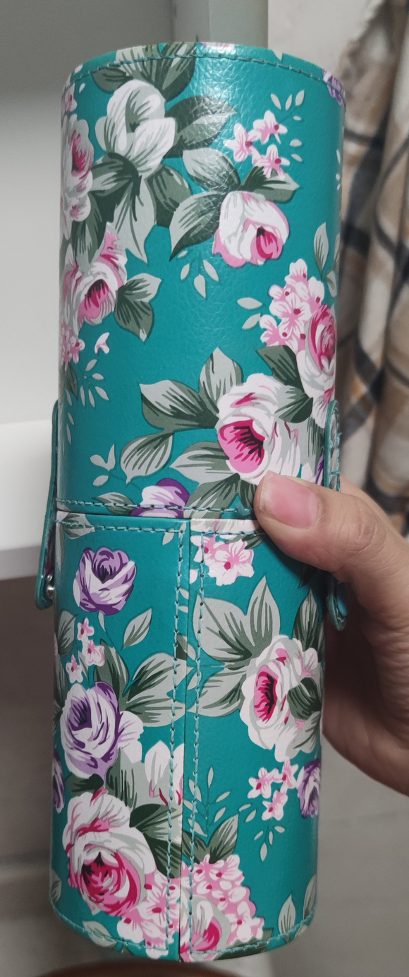 ���ɳ��ɻ�����籦��������FILAЬ�����ñ�������������-2.jpg
