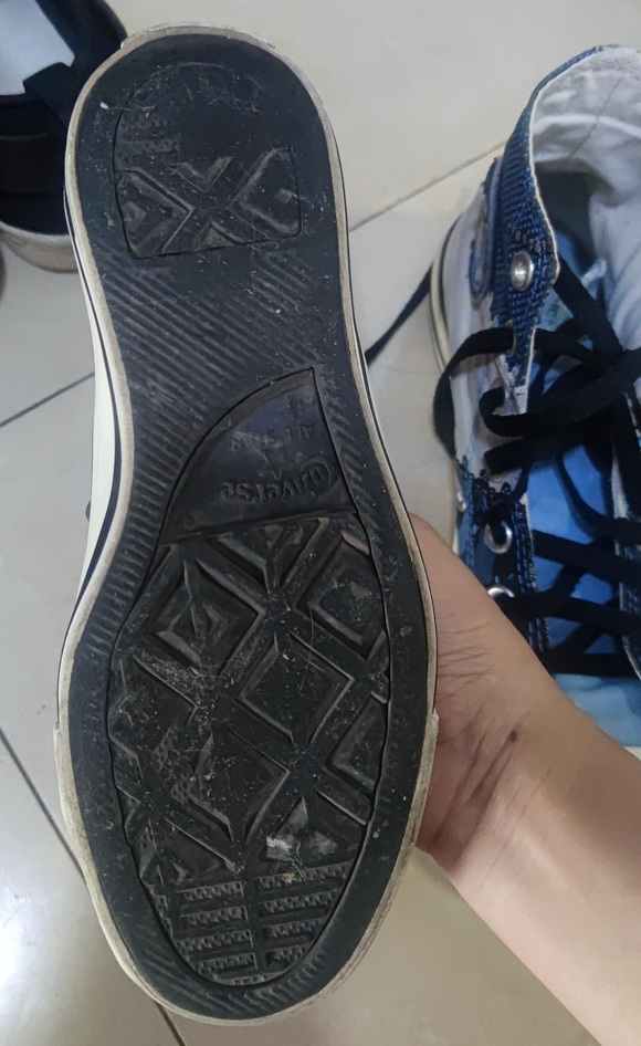 ���ɳ��ɻ�����籦��������FILAЬ�����ñ�������������-2.jpg