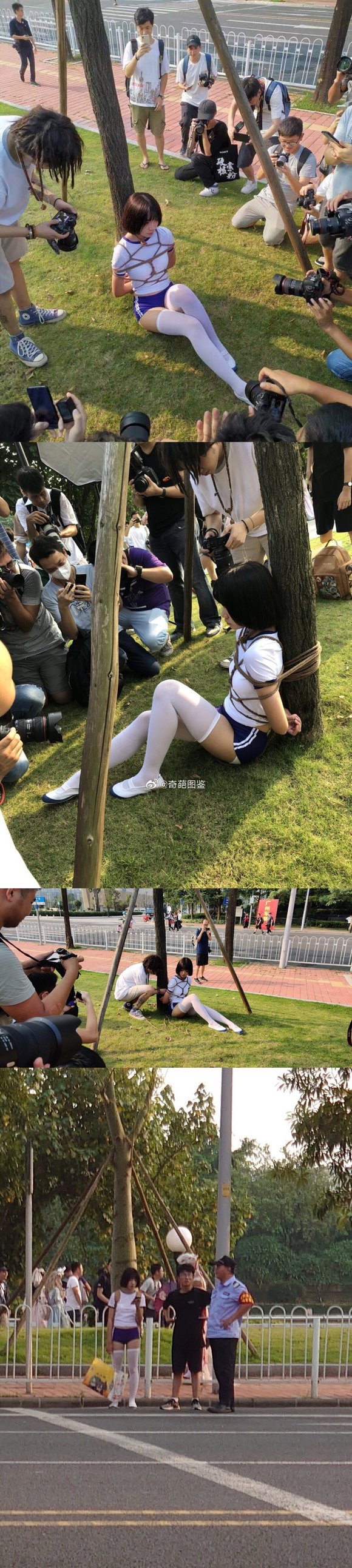 2019��9�¹�����չ-3.jpg