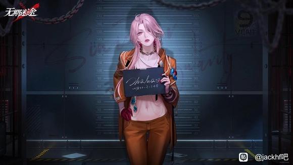 ������������Ĳ廭����ʲôˮƽ,����Jackhf��ô˵-3.jpg