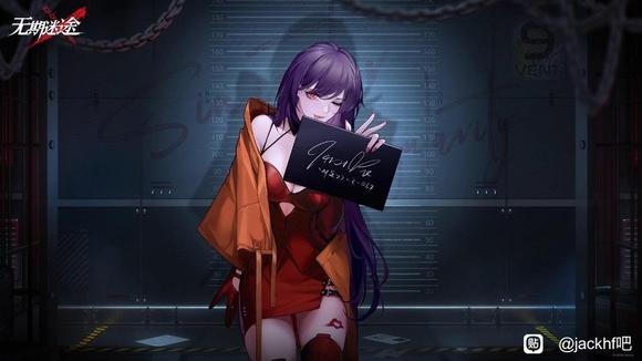 ������������Ĳ廭����ʲôˮƽ,����Jackhf��ô˵-4.jpg