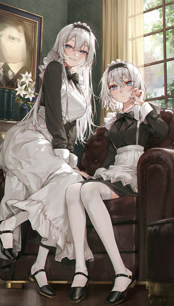 #��ԪС��# ����JK�Ʒ���Ů�� ������ʦyejji�Ĳ廭��Ʒ-3.jpg