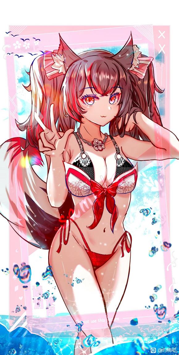 ���Ӹ塿�ӽ����ַ�Χ�廭�������Ǹ���Һ�����һ����-1.jpg