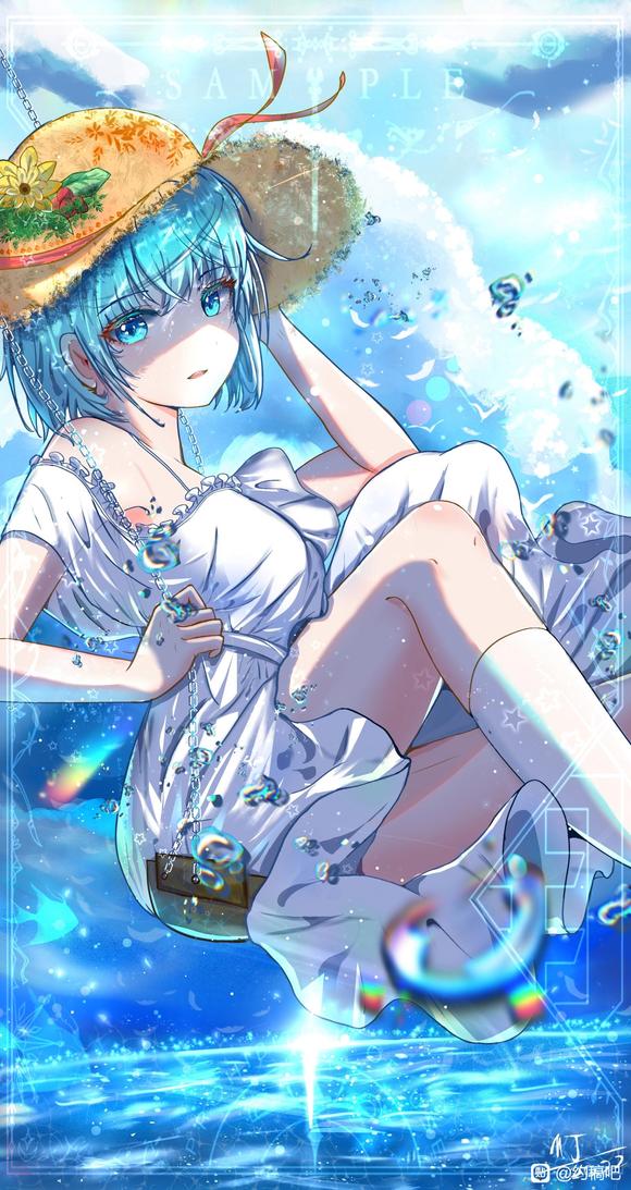 ���Ӹ塿�ӽ����ַ�Χ�廭�������Ǹ���Һ�����һ����-3.jpg