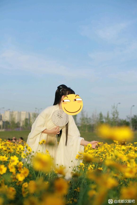 �ɶ������ײ˽�ױ-6.jpg