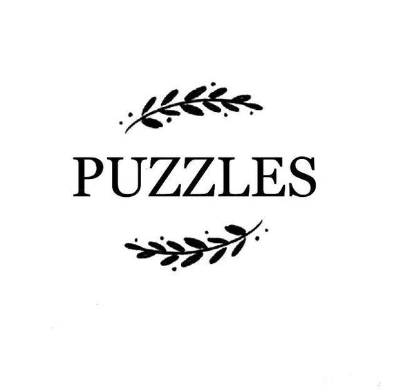 ��COS��չ��PUZZLES&amp;amp;#x2B50;&amp;amp;#xFE0F;���š�������������綯��...-1.jpg