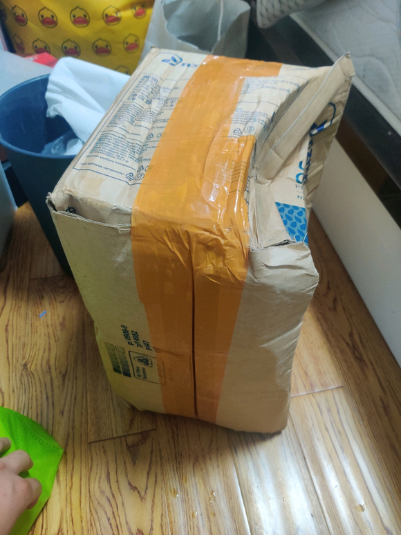 һ��������ķ����-1.jpg