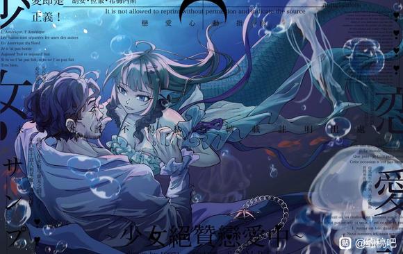 ���Ӹ塿�ӵ�廭�Է�-1.jpg
