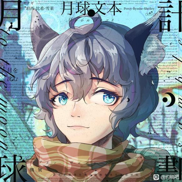 ���Ӹ塿�ӵ�廭�Է�-2.jpg