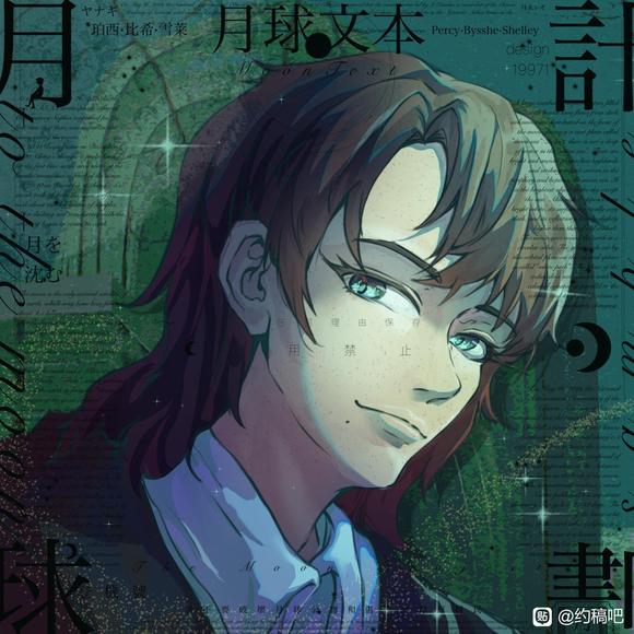���Ӹ塿�ӵ�廭�Է�-3.jpg
