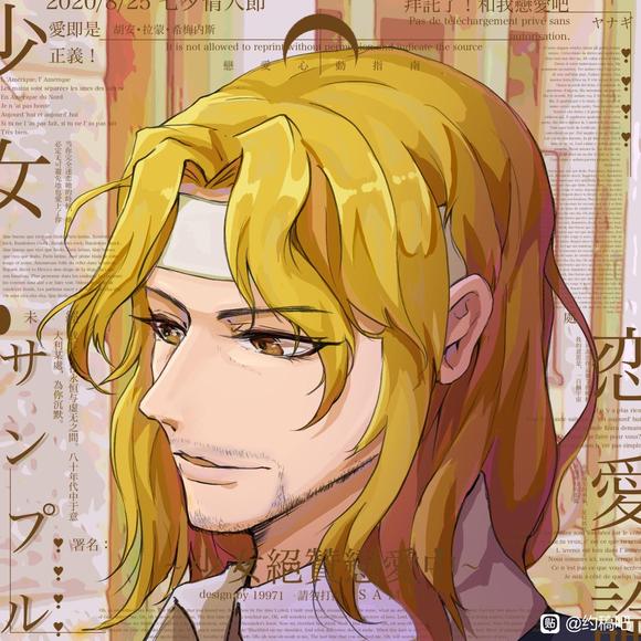 ���Ӹ塿�ӵ�廭�Է�-5.jpg