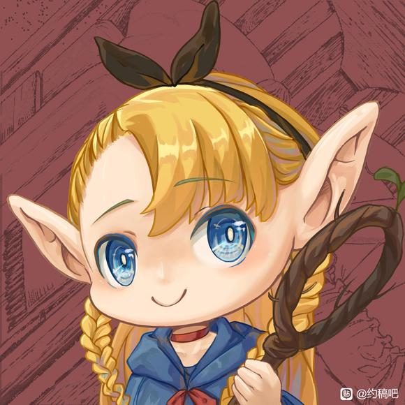 ���Ӹ塿�ӵ�廭�Է�-2.jpg