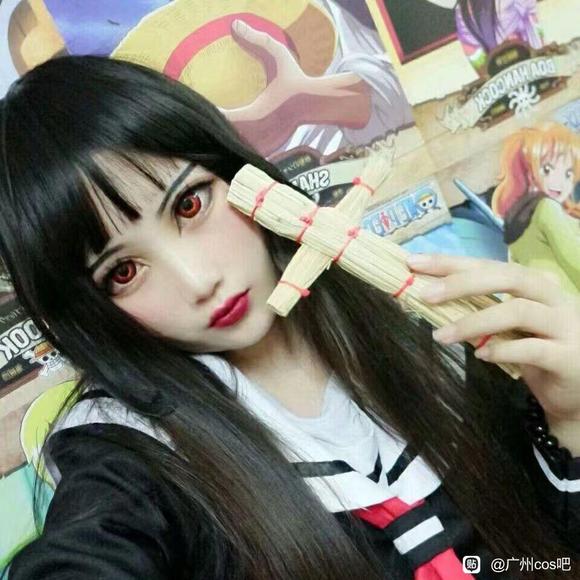 ������ݵ���ױ��  ����˽��ױ �⾰ ��չ ����!-2.jpg