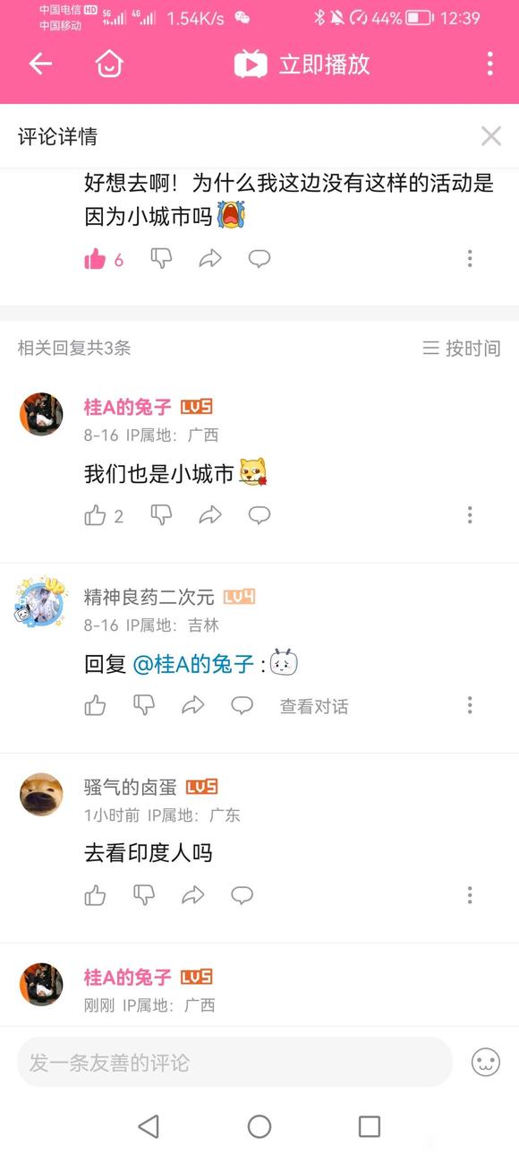 ���������ٰ캺�������������-3.jpg