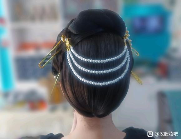 ����ױ��,����ױ��-4.jpg