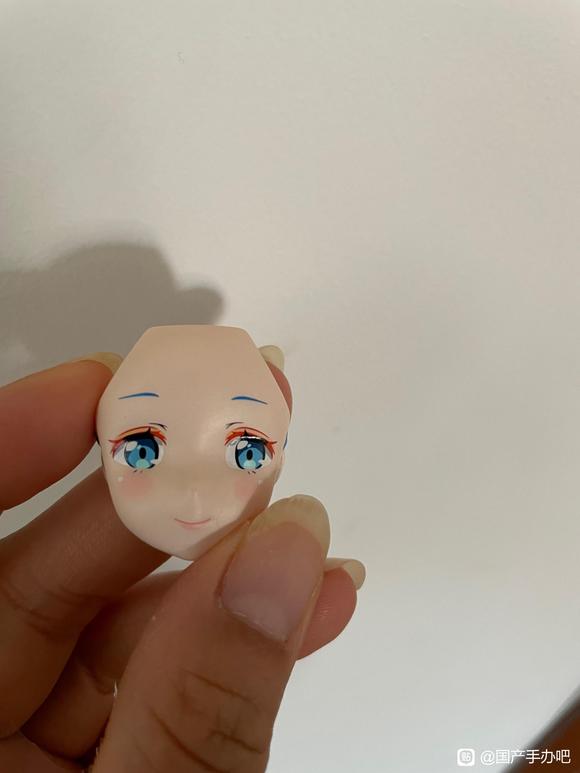 һ���ĺ�����ķ,�ҿ��Ų�����ѽ��-1.jpg