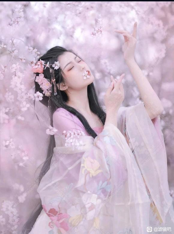 ������Ӱ���ڵ�ɫ�˾�:�������-5.jpg
