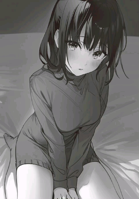 ����̽�Ѿ����ˡ���7�����İ� �廭����Ԥ��-7.jpg