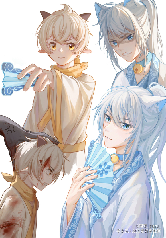 ��û�л������к��Ļ�ʦѽ-2.jpg